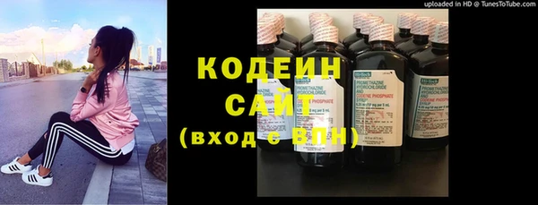 ECSTASY Липки
