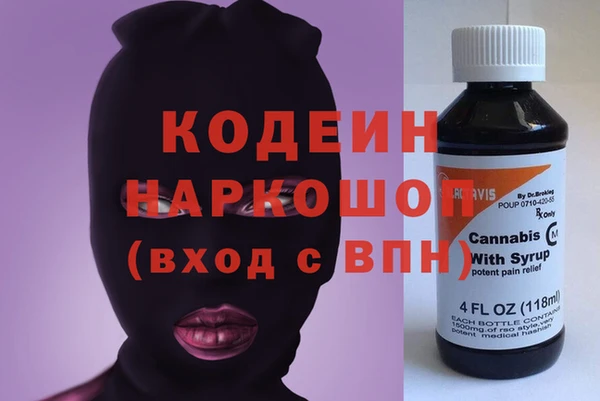 гашик Майский
