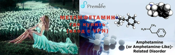 ECSTASY Липки